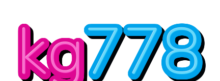 kg778 — logo kanal