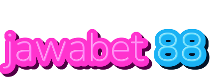 jawabet88 — logo kanal