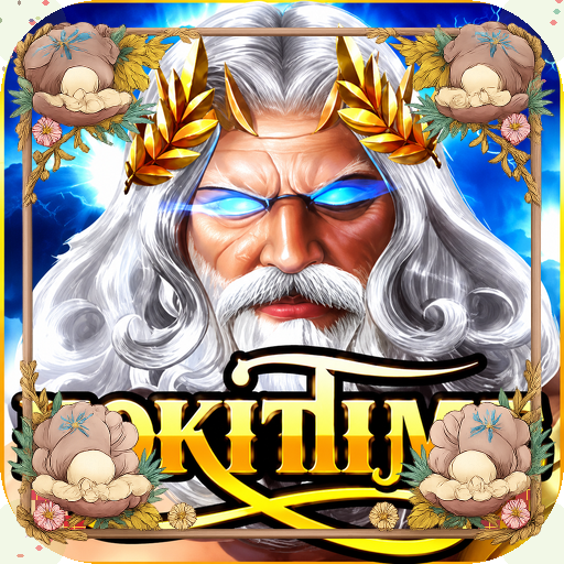 hokitime — galeri pratinjau - APK Resmi