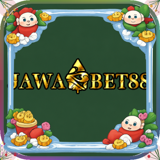 jawabet88 — mitra unggulan